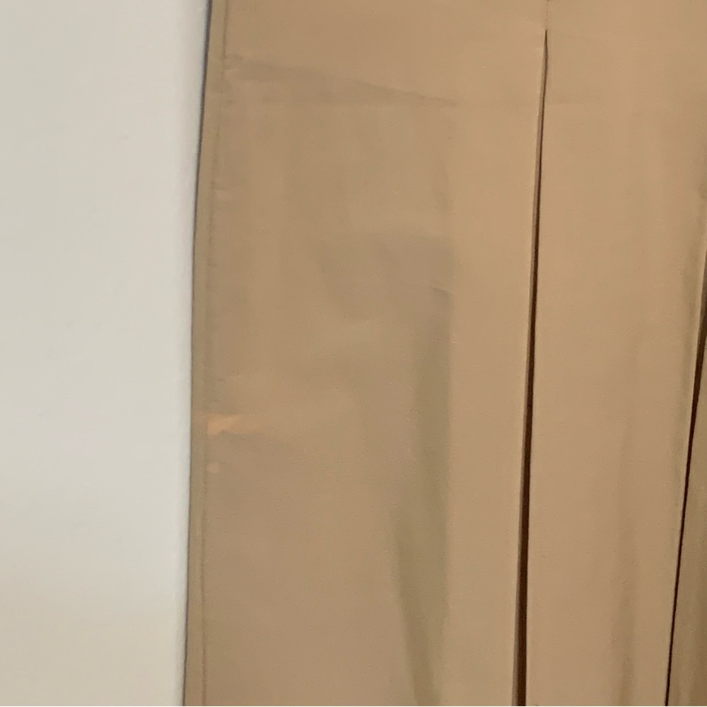 Marni Color Block Shift Dress [flawed] - Picture 9 of 13